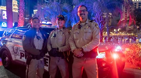 www.lvmpd.com